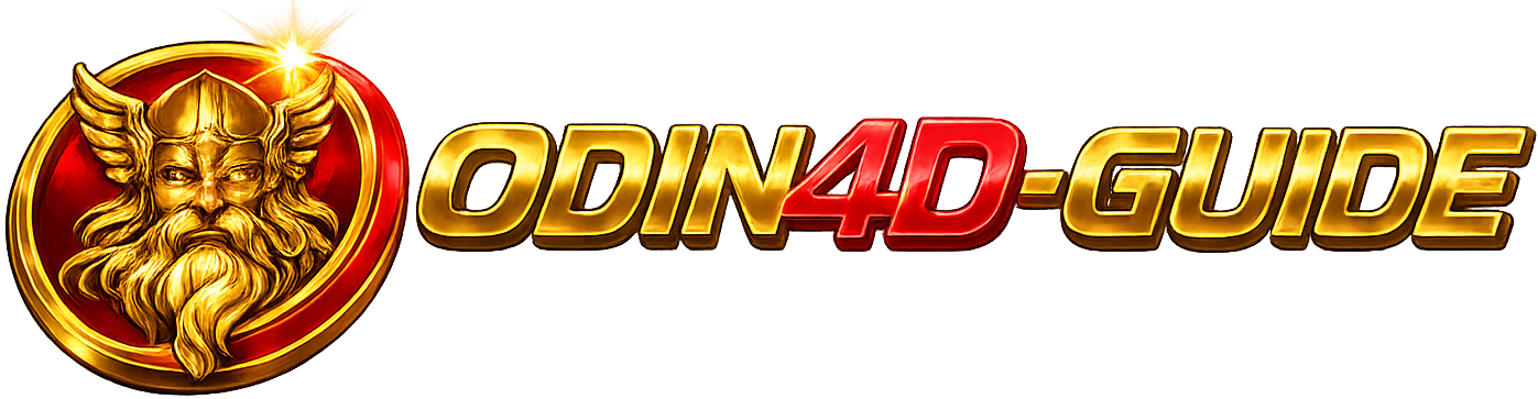 cropped-odin4d-guide.png